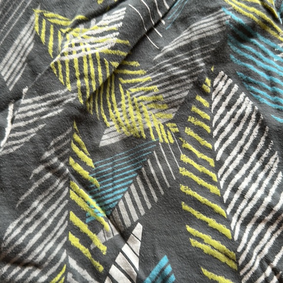 Arizona top - Picture 2 of 7